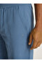 Men Sweatpants - 5