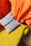 Colorful Tila Bracelet Collection - 5