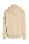 Men Sweatshirts - 3