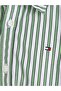 Boys Shirts / Woven Tops - 5