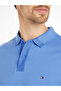Men Polos - 3