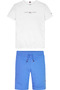 Boys T-Shirts