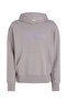 Men Sweatshirts - 4