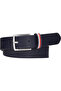 Kids Unisex Belts