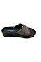 Women's Flat Sole Slippers