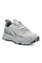 30877 Women's Sneaker Sports Shoes - 3