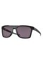 0Oo9100 910001 57 Unisex Glasses - 2