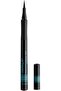 IMPALA Black Color Precise Eyeliner 505-IML (Germany) - 2