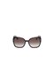 Ft1223 01B Women's Sunglasses