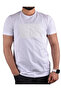 ADV-5004 تي شيرت بياقة دائرية - 4