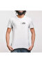 Opel Driver Unisex T-Shirt - 2