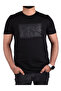 ADV-5004 تي شيرت بياقة دائرية - 4