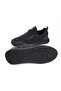 G-class 1908-25 leather anorak elastic anatomical men's sneaker - 3