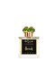 Oud Hardees Eau de Parfum - 2