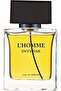 Johan B L'Homme Intense - Eau de Parfum, 90ml - 3