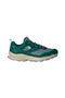 Vectiv Fastpack Lite Waterproof Men's Walking Shoes Duck Green