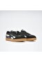Smash Edge Black-White Women's Sports Shoes - 2
