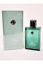 عطر ييز آي آم ذا كينج إيفولوشن أو دو بارفان للرجال 100 مل - 2