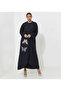 Navy-PB-ButterFly - 2