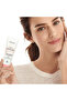 Glow Essentials E & B3 Vitamin 10 Spf Face Creamglow Essentials E & B3 Vitamin 10 Spf Face Cream - 2