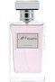 ماء عطر للنساء - 100 مل - 2