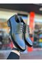 Men's Daily Classic Leather Shoes Groom Suit K.T