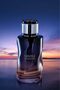عطر جنتل الساتيس أو دي بارفان، 100 مل - 8