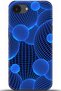 Case for Apple iPhone 16E Case Hd Printed - Yours Is Someone Else 5607