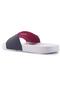 U.S.Polo Assn. Lixin 40/45 Men's Pvc Sports Slippers - 3