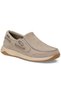 238612   40/45 Men's Genuine Nubuck Leather Ultra Comfort Casual Loose Shoes