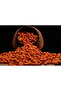 KETÇAP AROMALI LEBCİPS 500 GR - 2