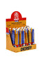 Derby Second 72 Fix Uv Adhesive - 2