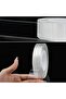 Nano Double-Sided Gel Adhesive Tape - 2