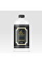 Akrilik Boya 500ml - Beyaz
