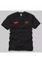 Audi Sport Logo Unisex T-Shirt