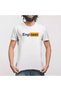 Engineer Unisex T-Shirt - 2