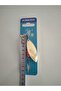 Fishing Spoon, Spoon, Fishing Spoon, (7.5 Cm, 20 Gram W.E.P Brand Spoon) - 4