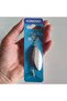 Fishing Spoon, Spoon, Fishing Spoon, (7.5 Cm, 20 Gram W.E.P Brand Spoon) - 3