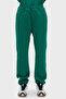 100% Cotton Regular Fit Jogger Sports Pants Pants Lb23Ssessfusp