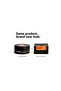 - Cavalier Clay Wax 74 ml - 8