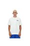 Lifestyle Men's T-Shirt Mnt3434-Sst