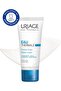 Uriage Eau Thermale Water Cream for Women 1.35 oz - 2