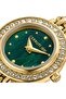 Cıwlg0073003 Women's Wristwatch - 4