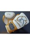 Rival RS100 Professional Sparring Gloves Boks Eldiveni (İpli) - 3
