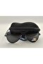 Boxed Men's Sunglasses with Polarized Uv 400 Protection - 5
