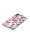 Case Compatible with iPhone XS Max, Fruit Cake model, Shockproof - 3
