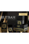 Ρούτμπαχ, unisex, 100ml eau de parfum - 3