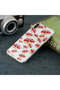Case Compatible with iPhone XS Max, Fruit Cake model, Shockproof - 4