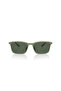 0Ea 4223U 542471 56 Men's Sunglasses