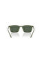 0Ea 4223U 542471 56 Men's Sunglasses - 3